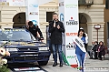 VBS_2256 - Rally Nazionale Il Grappolo Storico 2025 - Partenza
